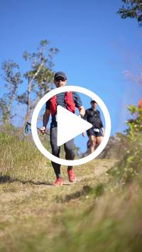 BIB:  <button type="button" onclick="openModal(26605540)" class="btn btn-primary btn-sm float-right" data-toggle="modal" data-target=".modal-high-quality">
                <i class="fa fa-download"></i> Download
                </button>